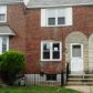 276 Westbrook Drive, Clifton Heights, PA 19018 ID:1097123