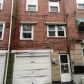 276 Westbrook Drive, Clifton Heights, PA 19018 ID:1097124