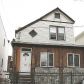 967 Belmont Avenue, Brooklyn, NY 11208 ID:1102716