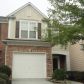 203 Kigian Trail, Woodstock, GA 30188 ID:1107437