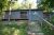 1949 East Blake Lake Ct Luck, WI 54853