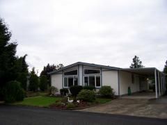 836 Harman Way #63, Orting, WA 98360