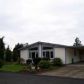 836 Harman Way #63, Orting, WA 98360 ID:957875