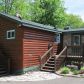 883 250th Ave, Luck, WI 54853 ID:1085958