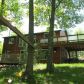 883 250th Ave, Luck, WI 54853 ID:1085959