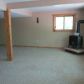 883 250th Ave, Luck, WI 54853 ID:1085961