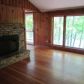 883 250th Ave, Luck, WI 54853 ID:1085962