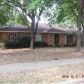 4630 Burdock Dr, Garland, TX 75043 ID:1088929