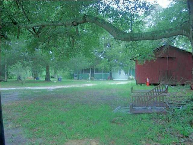 6508 MT CARMEL RD, Walterboro, SC 29488