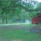 6508 MT CARMEL RD, Walterboro, SC 29488 ID:1092219