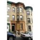 867 E  164th St, Bronx, NY 10459 ID:1648690