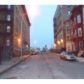 867 E  164th St, Bronx, NY 10459 ID:1648691