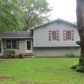 6725 Parker St, Douglasville, GA 30134 ID:444102