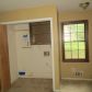 6725 Parker St, Douglasville, GA 30134 ID:444104