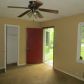 6725 Parker St, Douglasville, GA 30134 ID:444106