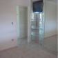 1360 W 4 LN, Hialeah, FL 33010 ID:571157