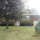 2109 Old Elm Rd, Lake Villa, IL 60046 ID:813735