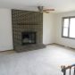 2109 Old Elm Rd, Lake Villa, IL 60046 ID:813736