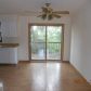 2109 Old Elm Rd, Lake Villa, IL 60046 ID:813737