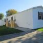 5025 Sheffield Ct, Sterling Heights, MI 48310 ID:1083883