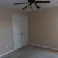 38 W Chestnut W, Dallas, GA 30132 ID:59305