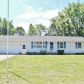 1823 Lawnel Ave, Muskegon, MI 49441 ID:524966