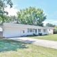 1823 Lawnel Ave, Muskegon, MI 49441 ID:524967