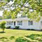 1823 Lawnel Ave, Muskegon, MI 49441 ID:524968