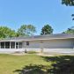 1823 Lawnel Ave, Muskegon, MI 49441 ID:524969