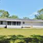 1823 Lawnel Ave, Muskegon, MI 49441 ID:524970