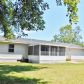 1823 Lawnel Ave, Muskegon, MI 49441 ID:524971