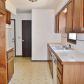 1823 Lawnel Ave, Muskegon, MI 49441 ID:524975