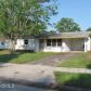 4420 Coquina Ave, Titusville, FL 32780 ID:728432