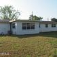 4420 Coquina Ave, Titusville, FL 32780 ID:728433