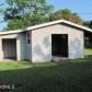 4420 Coquina Ave, Titusville, FL 32780 ID:728434