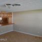 4420 Coquina Ave, Titusville, FL 32780 ID:728435