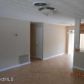 4420 Coquina Ave, Titusville, FL 32780 ID:728436