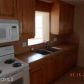 4420 Coquina Ave, Titusville, FL 32780 ID:728437