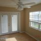 4420 Coquina Ave, Titusville, FL 32780 ID:728439