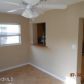 4420 Coquina Ave, Titusville, FL 32780 ID:728440