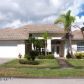 4323 Collingtree Dr, Rockledge, FL 32955 ID:898732