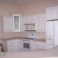 4323 Collingtree Dr, Rockledge, FL 32955 ID:898734