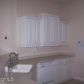 4323 Collingtree Dr, Rockledge, FL 32955 ID:898735