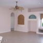 4323 Collingtree Dr, Rockledge, FL 32955 ID:898738