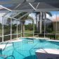 4323 Collingtree Dr, Rockledge, FL 32955 ID:898741