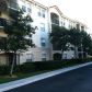 3111 Tuscany Way Unit 3111, Boynton Beach, FL 33435 ID:1062493