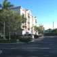 3111 Tuscany Way Unit 3111, Boynton Beach, FL 33435 ID:1062494