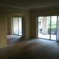 3111 Tuscany Way Unit 3111, Boynton Beach, FL 33435 ID:1062496