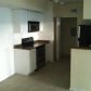 3111 Tuscany Way Unit 3111, Boynton Beach, FL 33435 ID:1062497