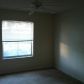 3111 Tuscany Way Unit 3111, Boynton Beach, FL 33435 ID:1062499